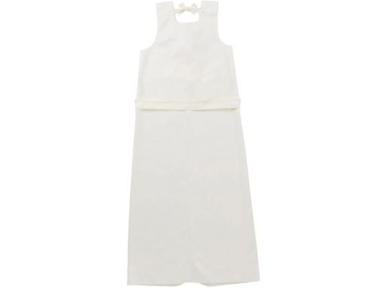 ���{�G���[�� ������G�v����(�Ђ��^�C�v)LL ������p�G�v���� 06-2566-0205 �z���C�g 6013(LL)1530MM