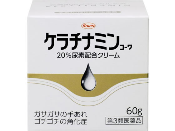 )aV P`i~R[20%AfC 60gy3ވiz