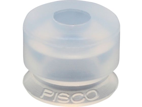PISCO oL[pbhX^_[h^Cv pbhS VRS VP10RS VP10RS