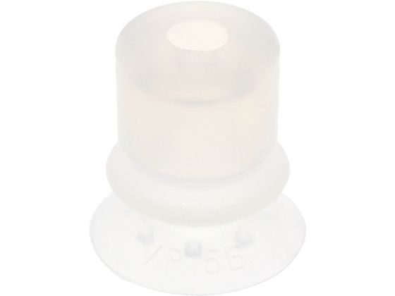PISCO oL[pbhx[Y^Cv pbhS VRS VP15BS
