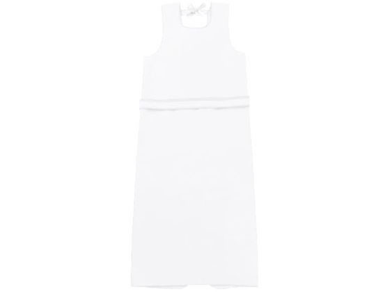 ���{�G���[�� ������G�v����(�Ђ��^�C�v)L ������p�G�v���� 06-2566-0105 �z���C�g 6013(L)1400MM