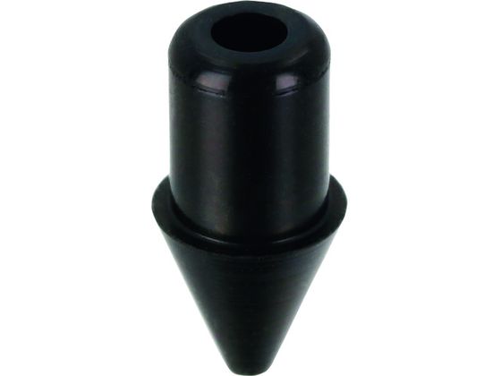PISCO ^pbh X^_[h^Cv pbhOa:1mm dVR[S VP1RSE