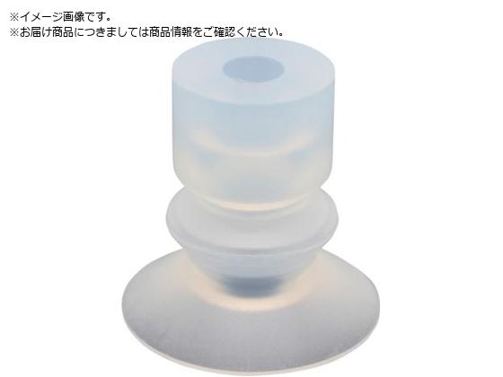 PISCO oL[pbh \tgx[Y^Cv pbhS VR[S VP20LBS