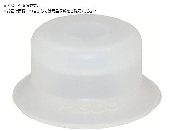 PISCO oL[pbhX^_[h^Cv pbhS VRS VP20RS VP20RS