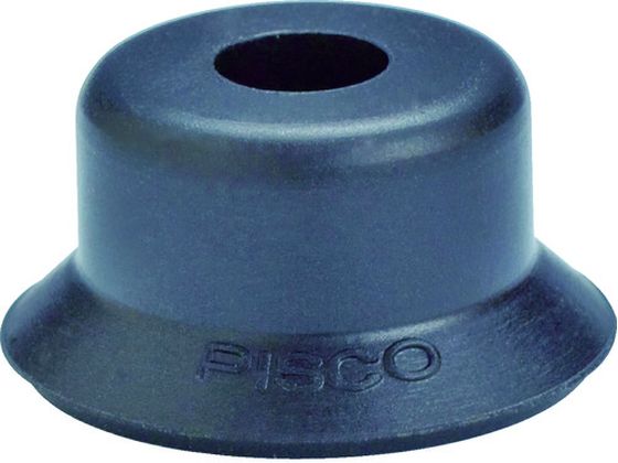 PISCO oL[pbhX^_[h^Cv pbhS jgS VP2RN