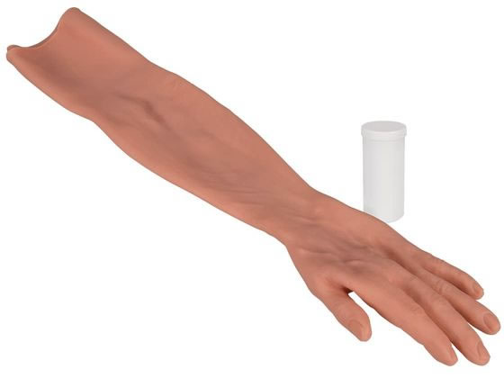 ���{�X���[�r�[�E�T�C�G���e�B�t�B�b�N �����p�畆(P50 1�p)���˃V�~�����[�^�[�p�i 25-3005-10 XP50 1-006