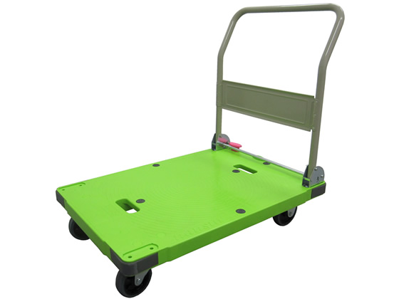 あすつく対応 「直送」 ナンシン DSK-301 直送 代引不可・他メーカー同梱不可 樹脂微音運搬車 サイレントマスター DSK301 あすつく対応 「直送」 ナンシン DSK-302B 直送 代引不可・他メーカー