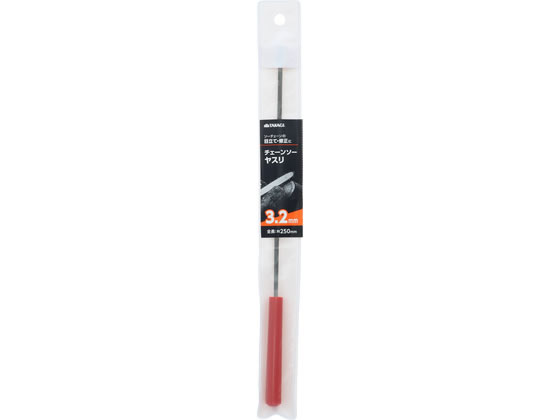 TAKAGI �`�F�[���\�[���X�� 3.2mm