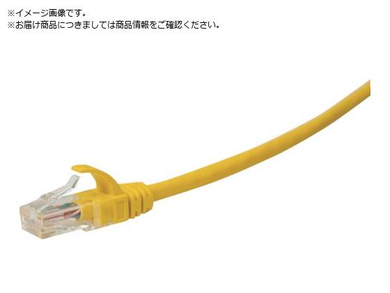 R[jO Cat5e UTPpb`R[h1m  VOL-5EUPB-L1-YL