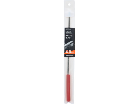 TAKAGI �`�F�[���\�[���X�� 4.0mm