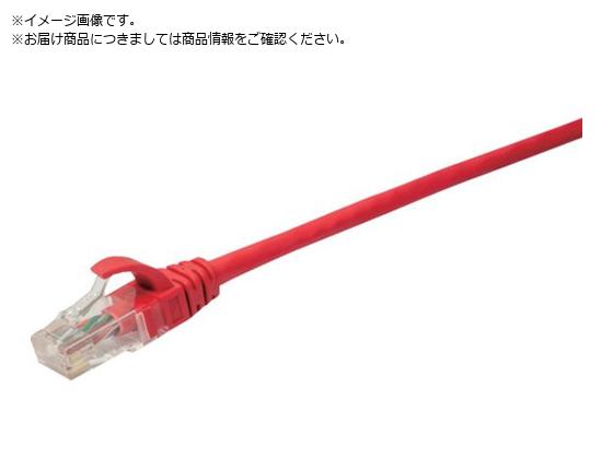 R[jO Cat5e UTPpb`R[h20m  VOL-5EUPB-L20-RL
