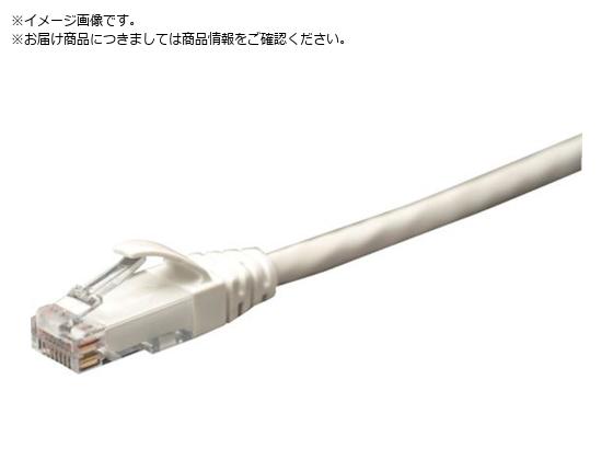 R[jO Cat5e UTPpb`R[h20m  VOL-5EUPB-L20-WL