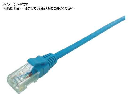R[jO Cat5e UTPpb`R[h5m  VOL-5EUPB-L5-YL