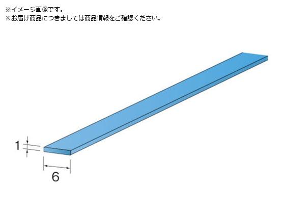 Minimo ϔMt@Co[Xg[XeBbN#120 1~6mm RD3441