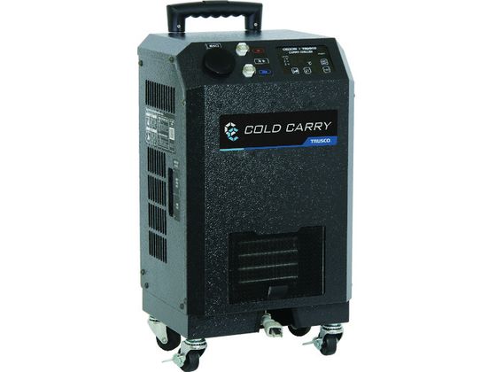 TRUSCO pX[cuR[hL[vp`[̂ RCS-100