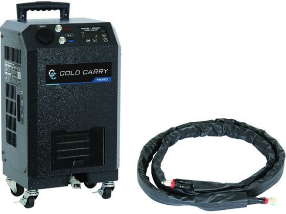 TRUSCO pX[cuR[hL[vp`[Ez[XZbg RCS-100SET