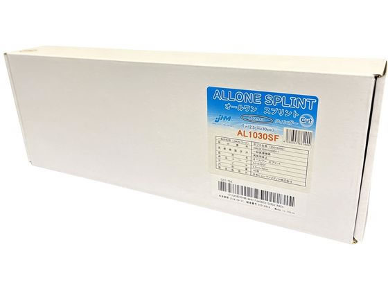 ���{�q���[�}�����f�B�N �I�[�������X�v�����g�J�b�g�t�B���K�[ �V�[�l 24-7440-02 AL1030SF(2.5X30)10�C