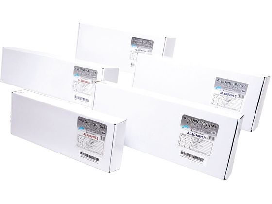 ���{�q���[�}�����f�B�N �I�[�������X�v�����g �N���X���C�g �J�b�g�^�C�v 25-4873-07 AL4050WLS(10X50)5�}�C