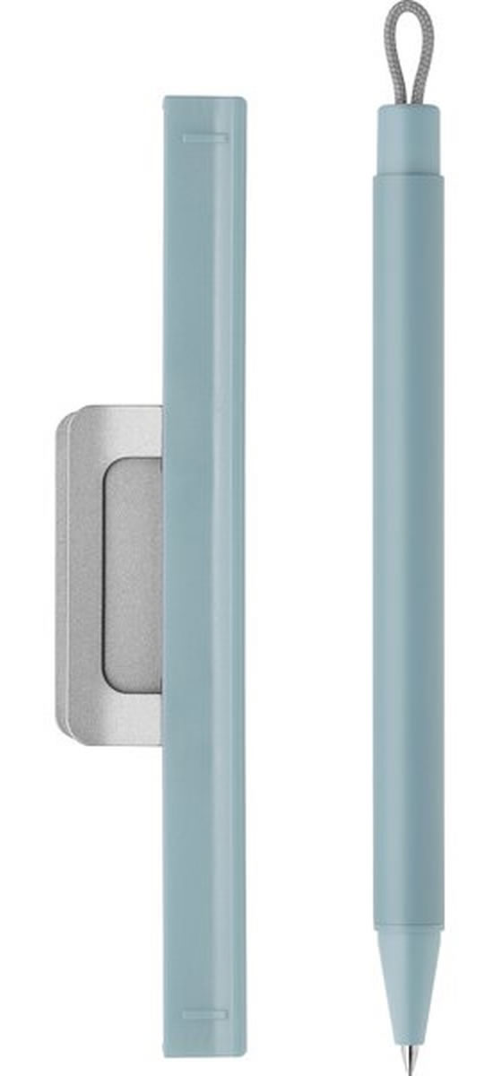 ゼブラ ピタン0.4 限定 26SS サックスブルー P-JJS115-26SS-SABL 通販