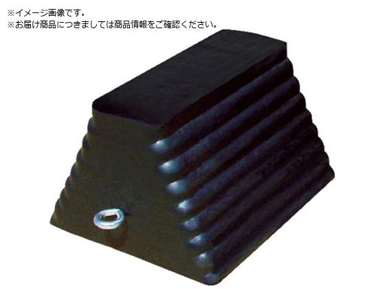 CHECKERS zC[`[N S ʗp RC450