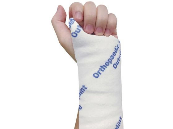 ���{�q���[�}�����f�B�N �l���A�X�v�����g�J�b�g �O���X�^�C�v �L���X�g�� 24-7437-01 NFO-3012(7.5X30CM)