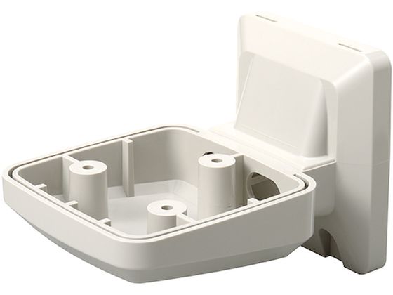 PATLITE IvVEuPbgi RF-001