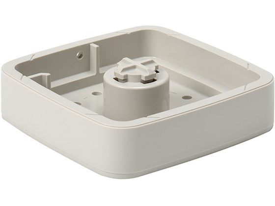 PATLITE IvVEuPbgi RF-002