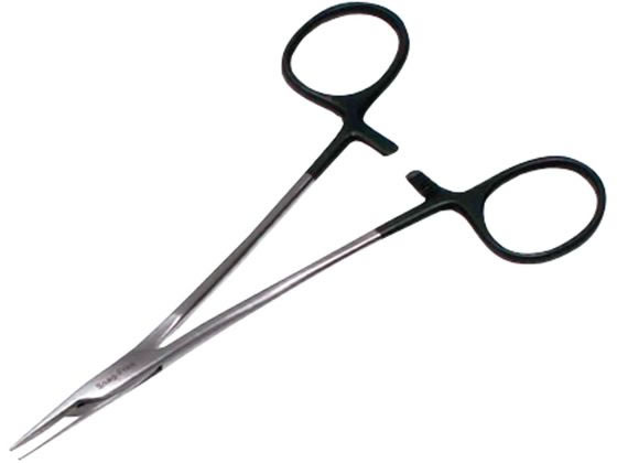 ���{�t���b�c���f�B�R DDJ�w�K�[�����j��SnagFree 24-8316-02 SF-3042(14CM)