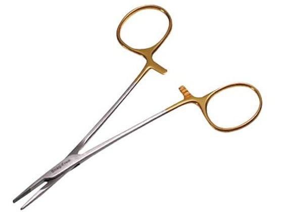 ���{�t���b�c���f�B�R TC�w�K�[�����j��SnagFree�� T C�`�b�v�t0.4mm�`�b�v 23-5200-12 SF-3070(16CM)0.4TIP