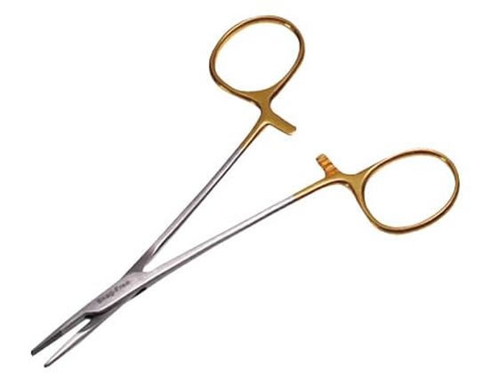 ���{�t���b�c���f�B�R TC�w�K�[�����j��SnagFree�� T C�`�b�v�t 0.4mm�`�b�v 23-5200-09 SF-3060(24CM)0.4TIP