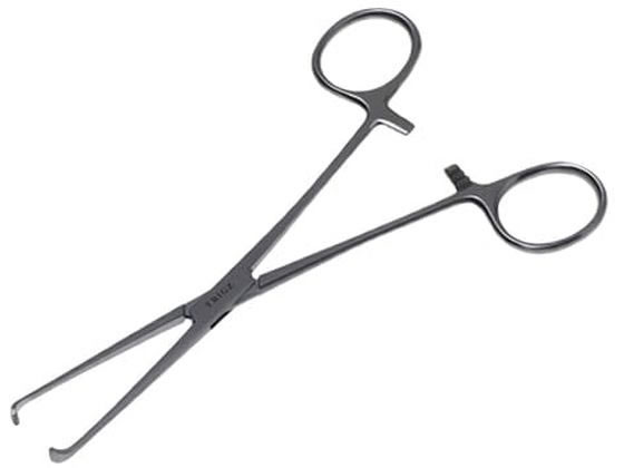 ���{�t���b�c���f�B�R �A���X��q(�\�t�g)BOX�E4�~5�� 23-7785-01 F031-6307(15.5CM)