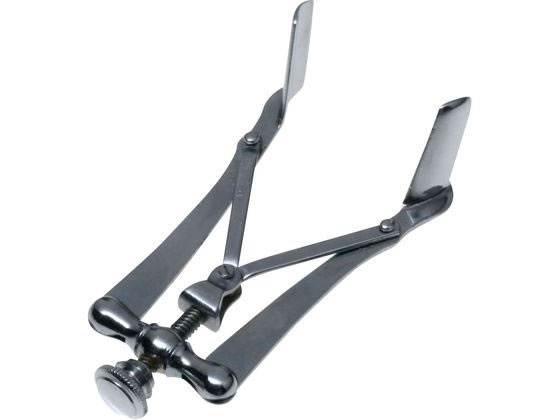 ���{�t���b�c���f�B�R �G�R�m�~�[�@��(�t�����P����)24-6441-01 E502-0930(S)20MM