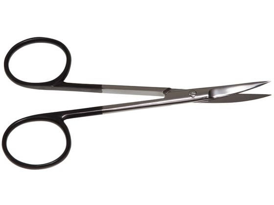 ���{�t���b�c���f�B�R �X�[�p�[�E�`������ �L���i�[ �� ���^ 24-8314-00 EF-2106S(10.5CM)