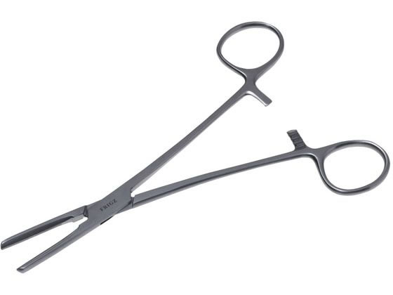 ���{�t���b�c���f�B�R �`���[�u��q(�A���X�W�EJ)24-8324-00 F081-1293(15CM)