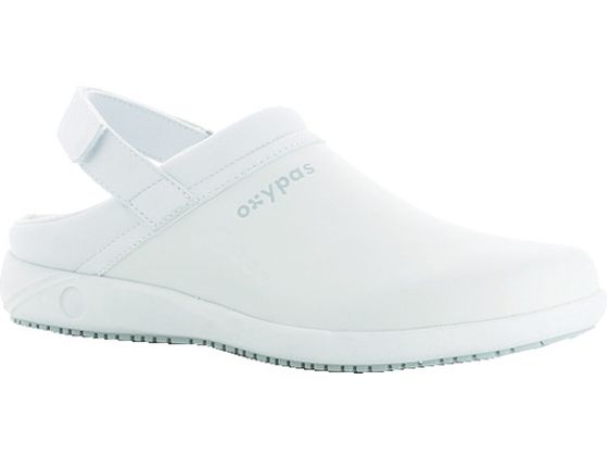 SAFETY J OXYPAS REMYT_ zCg 26.5CM REMY.WHT.265