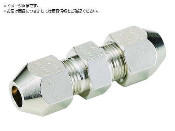 Fujikin OWCg Xg[gjI RF-8-R