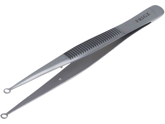 ���{�t���b�c���f�B�R �����O�s���Z�b�g(3mm)�q�q 24-8337-00 A502-0081(10CM)