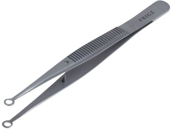 ���{�t���b�c���f�B�R �����O�s���Z�b�g(4mm)�q�q 24-8337-01 A502-0082(10CM)