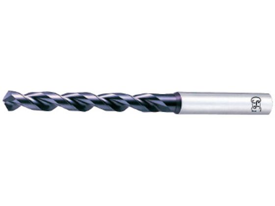 OSG nCXR[eBOh X[p[v~AnCX M` na10.5mm a87mm 8593105 VP-GDR-10.5 8593105