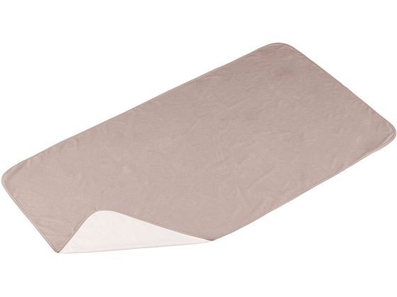 �A�Y���� �i�r���L�h���V�[�c �O���[ 8-908-02