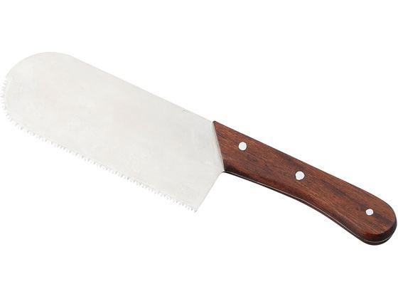 �A�Y���� ���K�� 8-909-01