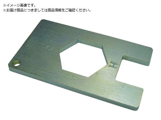 MARTEC [^[AC{gtE_RE-48p RET-48