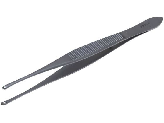 ���{�t���b�c���f�B�R �s���s���Z�b�g �q�q 24-8336-00 A502-0110(13CM)