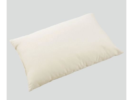 �P�A�t�@�b�V���� �􂦂�ᔽ���� M 8-9105-01