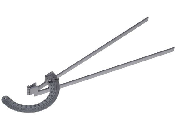 ���{�t���b�c���f�B�R �p�x�v(����)30cm 24-8940-00 Z813-153A(�[���`���E35CM