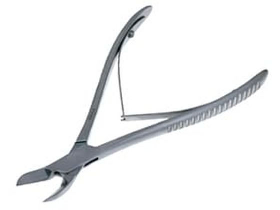 ���{�t���b�c���f�B�R ������(���X�g���^)���^ ���^ 23-3062-06 B224-2669(19CM)