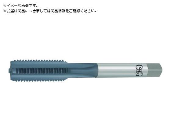 OSG nh^bv _CJXgp [^bv [g˂p M8 sb`1.25mm 8312542 VP-DC-HT-STD-M8 X 1.25 8312542