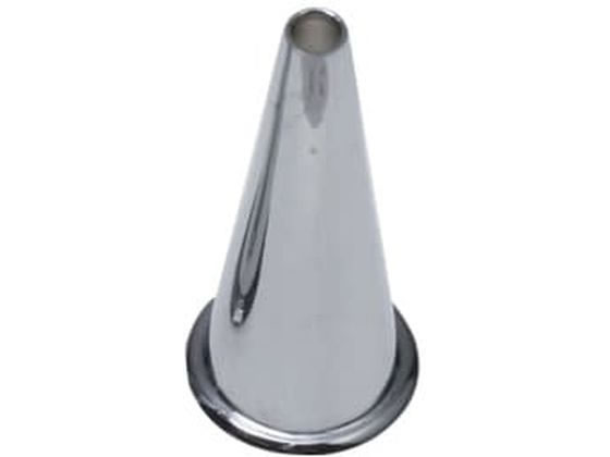 ���{�t���b�c���f�B�R ����(�g�����`�F��)20-2905-00 E502-0821(L)5MM