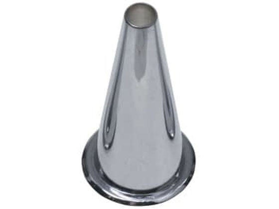 ���{�t���b�c���f�B�R ����(�g�����`�F��)20-2905-01 E502-0822(M)4MM
