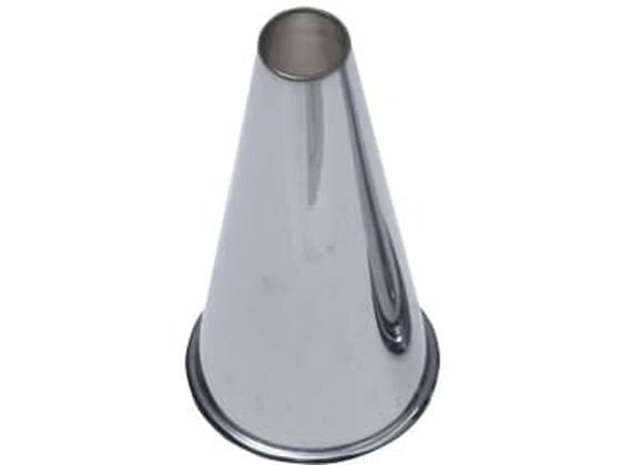 ���{�t���b�c���f�B�R ����(�g�����`�F��)20-2905-02 E502-0823(S)3MM